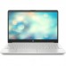 Ноутбук HP 15s-eq2003ua 15.6FHD IPS AG/AMD R3 5300U/8/256F/int/DOS/Silver