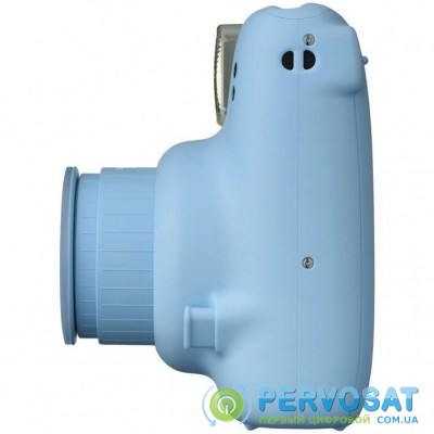 Фотокамера миттєвого друку Fujifilm INSTAX Mini 11 SKY BLUE