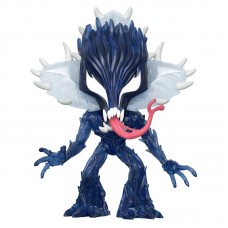 Фігурка Funko POP! Bobble Marvel Venom Venomized Groot (GW) (Exc) 47614