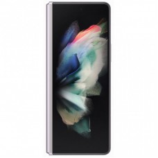 Мобільний телефон Samsung SM-F926B/256 (Galaxy Z Fold3 12/256GB) Phantom Silver (SM-F926BZSDSEK) Мобільний телефон Samsung SM-F926B/256 (Galaxy Z Fold3 12/256GB) Phantom Silver (SM-F926BZSDSEK)