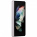 Мобильный телефон Samsung SM-F926B/256 (Galaxy Z Fold3 12/256GB) Phantom Silver (SM-F926BZSDSEK)