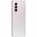Мобильный телефон Samsung SM-F926B/256 (Galaxy Z Fold3 12/256GB) Phantom Silver (SM-F926BZSDSEK)