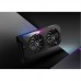 Відеокарта ASUS Radeon RX 6700 XT 12GB GDDR6 DUAL DUAL-RX6700XT-12G