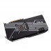 Відеокарта ASUS Radeon RX 6700 XT 12GB GDDR6 DUAL DUAL-RX6700XT-12G