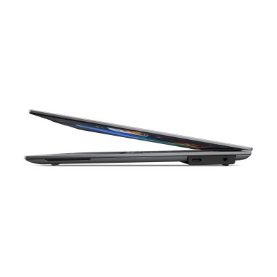 Ноутбук Lenovo ThinkPad X9-G1 14" 2.8K OLED Touch, Intel U7-258V, 32GB, F1TB, UMA, Win11P, сірий