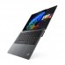 Ноутбук Lenovo ThinkPad X9-G1 14" 2.8K OLED Touch, Intel U7-258V, 32GB, F1TB, UMA, Win11P, сірий