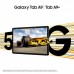 Планшет Samsung Galaxy Tab A9+ 2025 (X216) 11" 6ГБ, 128ГБ, 5G, 7040мА•год, Android, сірий