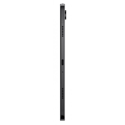 Планшет Samsung Galaxy Tab A9+ 2025 (X216) 11" 6ГБ, 128ГБ, 5G, 7040мА•год, Android, сірий