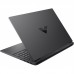 Ноутбук HP Victus 15-fa0023ua 15.6" FHD IPS AG, Intel i5-12450H, 16GB, F512GB, NVD3050-4, DOS, чорний