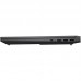 Ноутбук HP Victus 15-fa0023ua 15.6" FHD IPS AG, Intel i5-12450H, 16GB, F512GB, NVD3050-4, DOS, чорний