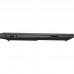 Ноутбук HP Victus 15-fa0023ua 15.6" FHD IPS AG, Intel i5-12450H, 16GB, F512GB, NVD3050-4, DOS, чорний