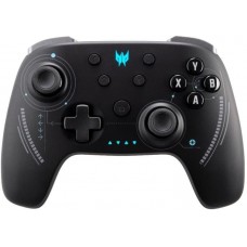 Геймпад Acer Predator PGR300, чорний Геймпад Acer Predator PGR300, чорний