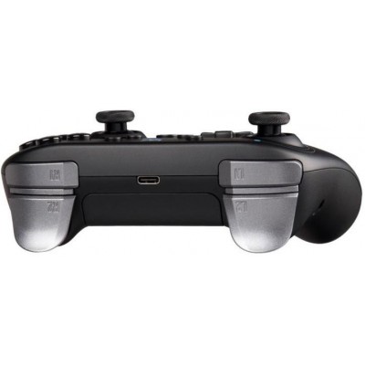 Геймпад Acer Predator PGR300, чорний