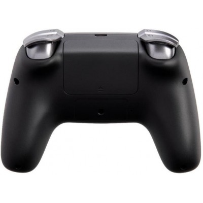 Геймпад Acer Predator PGR300, чорний