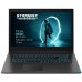 Ноутбук Lenovo IdeaPad L340-17 Gaming (81LL005XRA)