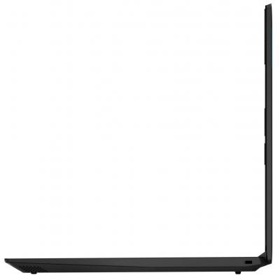 Ноутбук Lenovo IdeaPad L340-17 Gaming (81LL005XRA)