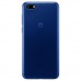 Мобильный телефон Huawei Y5 2018 Blue (51092LET)