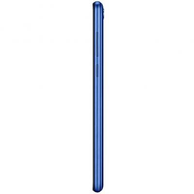 Мобильный телефон Huawei Y5 2018 Blue (51092LET)