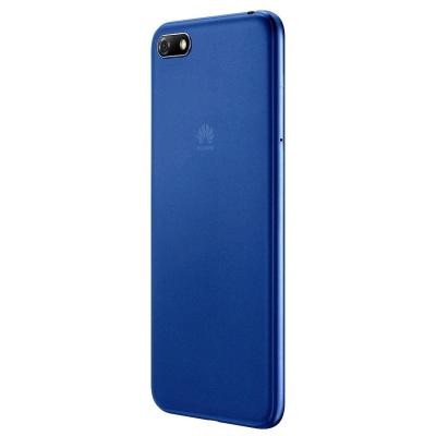 Мобильный телефон Huawei Y5 2018 Blue (51092LET)