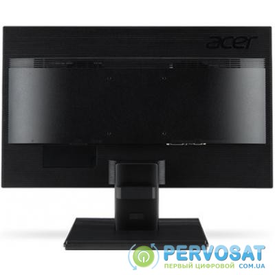 Монитор Acer V226HQLBBI (UM.WV6EE.B17)
