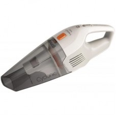 Пилосос Gorenje MVC148FW Пилосос Gorenje MVC148FW