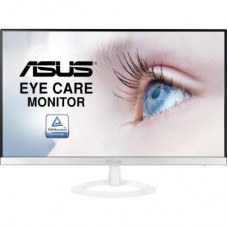 Монітор ASUS VZ279HE-W (90LM02XD-B01470)