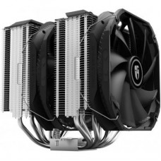 Кулер до процесора Deepcool ASSASSIN III Кулер до процесора Deepcool ASSASSIN III