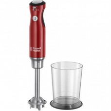 Блендер Russell Hobbs Retro (25230-56) Блендер Russell Hobbs Retro (25230-56)