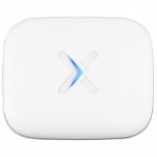 Маршрутизатор ZyXel Multy Mini (WSQ20-EU0101F)