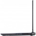 Ноутбук Acer Predator Helios 300 PH317-56 17.3QHD IPS 165Hz/Intel i7-12700H/32/1024F/NVD3070Ti-8/Lin