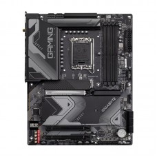 Материнська плата GIGABYTE Z790 GAMING X AX s1700 Z790 4xDDR4 HDMI DP Wi-Fi BT ATX
