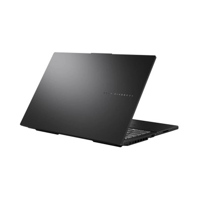 Ноутбук ASUS Vivobook Pro 15 N6506MU-MA028 15.6&quot; 2.8K OLED, Intel Ultra 7 155H, 16GB, F1TB, NVD4050-6, NoOS, Сірий