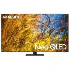 Телевізор 75" Samsung Neo MiniQLED 4K UHD 100Hz(144Hz) Smart Tizen Black Телевізор 75" Samsung Neo MiniQLED 4K UHD 100Hz(144Hz) Smart Tizen Black