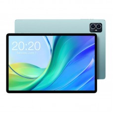 Планшет Teclast M50 10.1" 6GB, 128GB, LTE, 6000мА•год, Android, блакитний
