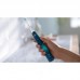 Щітка зубна електр. Philips, Sonicare 4100 Series, 31т. колив/хв, насадок-1, синій