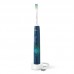 Щітка зубна електр. Philips, Sonicare 4100 Series, 31т. колив/хв, насадок-1, синій