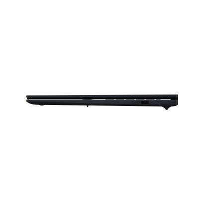 Ноутбук ASUS Vivobook 18 M1807HA-S8027 18.4" WUXGA IPS, AMD R7 260, 16GB, F512GB, UMA, NoOS, Блакитний