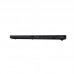 Ноутбук ASUS Vivobook 18 M1807HA-S8027 18.4" WUXGA IPS, AMD R7 260, 16GB, F512GB, UMA, NoOS, Блакитний