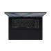 Ноутбук ASUS Vivobook 18 M1807HA-S8027 18.4" WUXGA IPS, AMD R7 260, 16GB, F512GB, UMA, NoOS, Блакитний