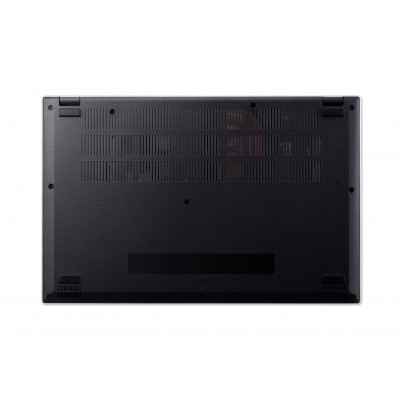 Ноутбук Acer Extensa EX215-57 15.6" FHD IPS, Intel i5-13420H, 16GB, F512GB, UMA, Lin, сріблястий