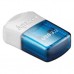 USB флеш накопитель Apacer 16GB AH157 Blue USB 3.0 (AP16GAH157U-1)