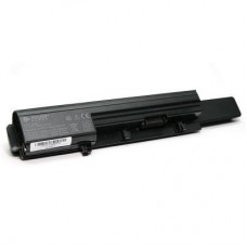Акумулятор до ноутбука DELL Vostro 3300 (50TKN) 14.8V 5200mAh PowerPlant (NB00000280) Акумулятор до ноутбука DELL Vostro 3300 (50TKN) 14.8V 5200mAh PowerPlant (NB00000280)