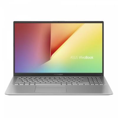 Ноутбук ASUS X512FJ (X512FJ-EJ304)