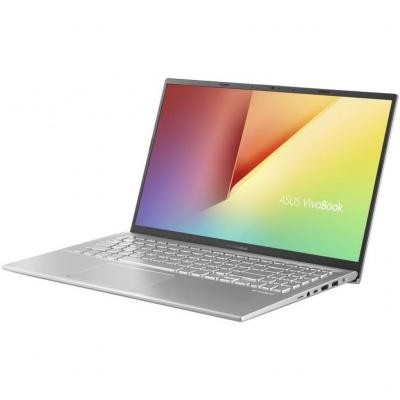 Ноутбук ASUS X512FJ (X512FJ-EJ304)