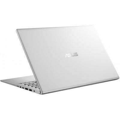 Ноутбук ASUS X512FJ (X512FJ-EJ304)