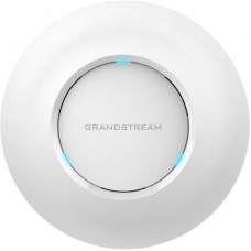 Точка доступу Wi-Fi Grandstream GWN7600 Точка доступу Wi-Fi Grandstream GWN7600