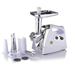 М'ясорубка MIRTA MG-2018