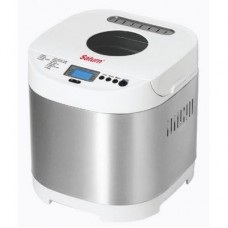 Хлібопічка SATURN ST-EC0130 Хлібопічка SATURN ST-EC0130