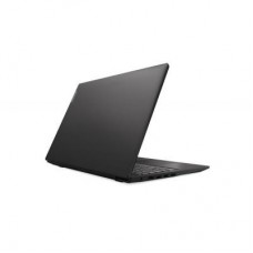Ноутбук Lenovo IdeaPad S145-15 (81VD006URA) Ноутбук Lenovo IdeaPad S145-15 (81VD006URA)