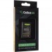 Аккумуляторная батарея для телефона Gelius Pro Nokia 4C (00000058914)